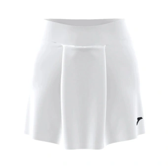 إكسسوارات البادل