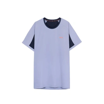 إكسسوارات البادل