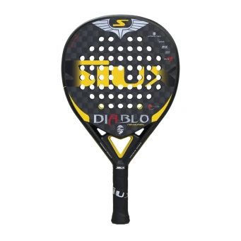 إكسسوارات البادل