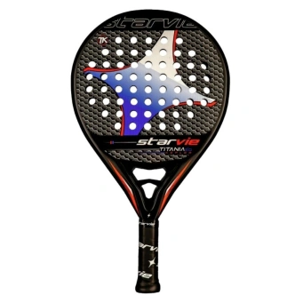 إكسسوارات البادل