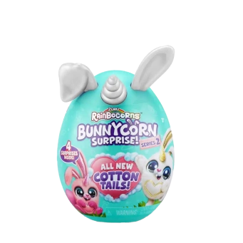 ألعاب الأطفال