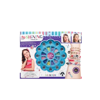 ألعاب الأطفال