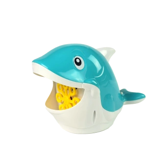 ألعاب الأطفال