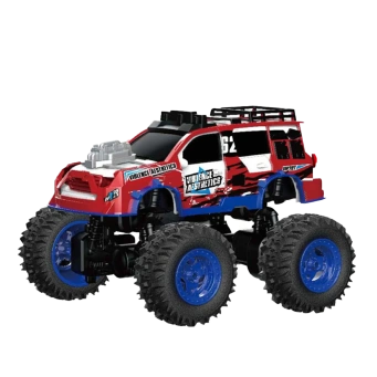 ألعاب الأطفال