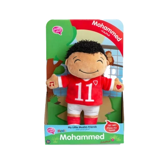 ألعاب الأطفال