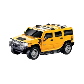 ألعاب الأطفال