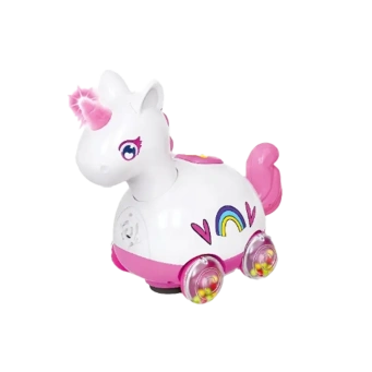 ألعاب الأطفال