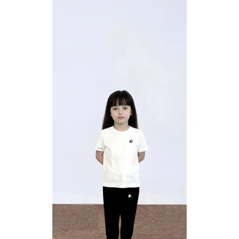 ملابس لكلا الجنسين