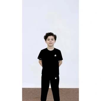 ملابس لكلا الجنسين