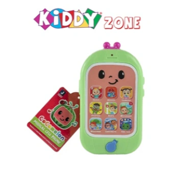 ألعاب الأطفال