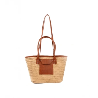 حقائب نسائية