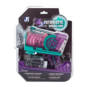 ألعاب الأطفال