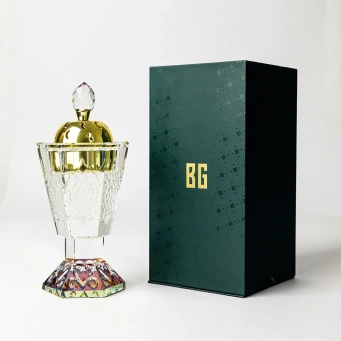 بيوتي جاليري