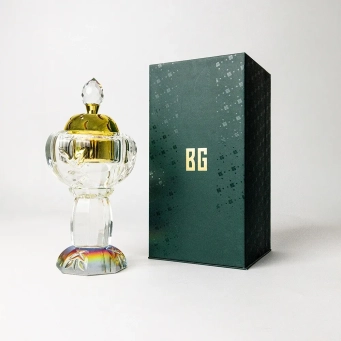 بيوتي جاليري