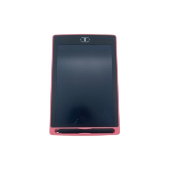 القرطاسية ولوازم المكتب