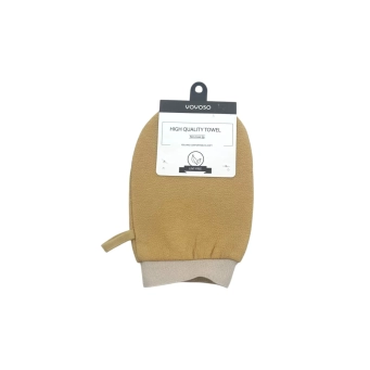 إكسسوارات الحمام