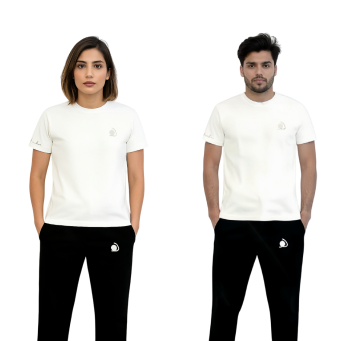 تيشرتات رجالية