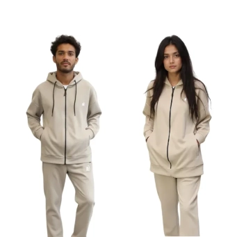 بدلات رياضية 