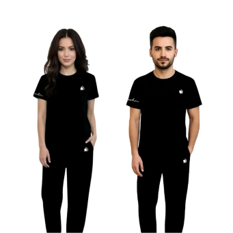 تيشرتات رجالية