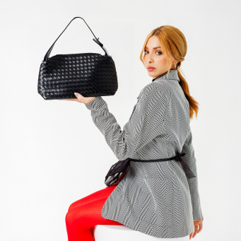 حقائب نسائية