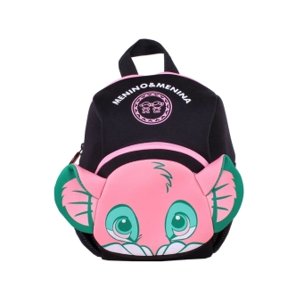 Kids Bags