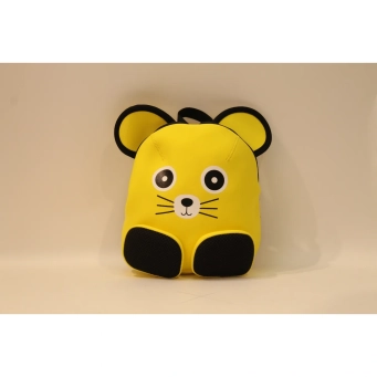 Kids Bags