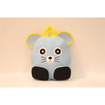 Kids Bags