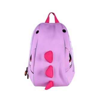 Kids Bags
