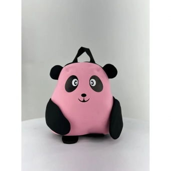 Kids Bags