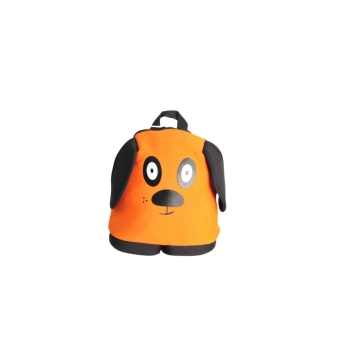 Kids Bags