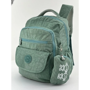 Backpacks