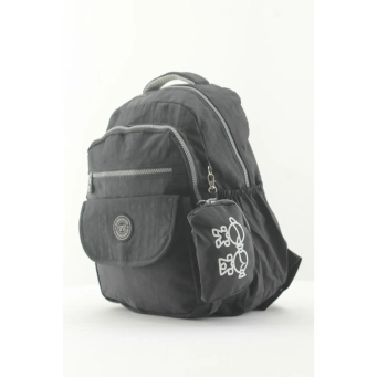 Backpacks