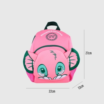 Kids Bags