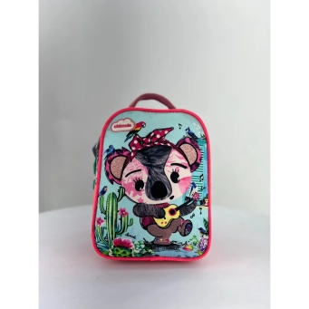 أقل من 100 ريال قطري