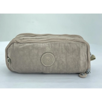 حقيبة أقلام رصاص