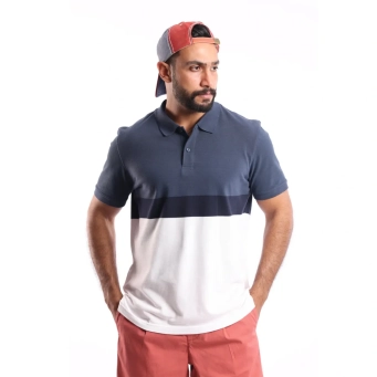 تيشرتات رجالية