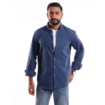 Men's Shirts