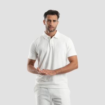 تيشرتات رجالية