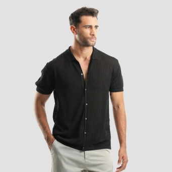 Men's Shirts