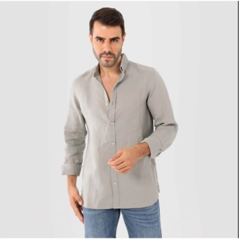 Men's Shirts