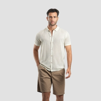 Men's Shirts