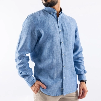 قمصان رجالية