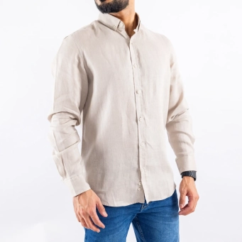 قمصان رجالية