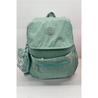 أقل من 100 ريال قطري