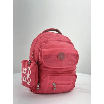 Backpacks