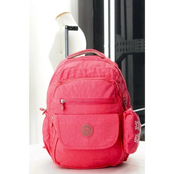 Backpacks