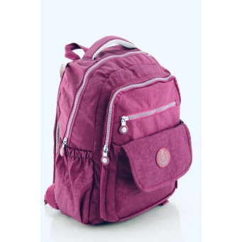 Backpacks