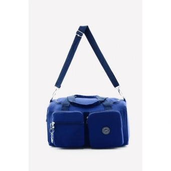 حقائب كروس بودي