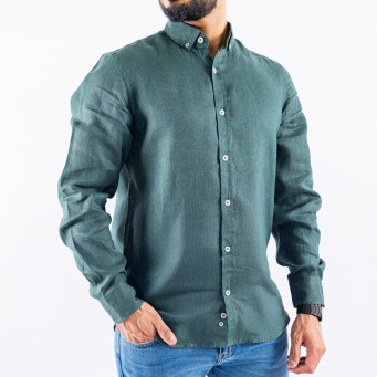 قمصان رجالية