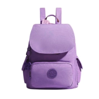 أقل من 200 ريال قطري